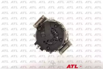 ATL AUTOTECHNIK L 83 690